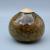 Coloured Ardens Grafton  Burr Ash